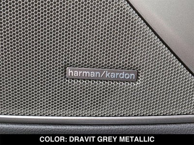 2026 BMW 330i 330i xDrive