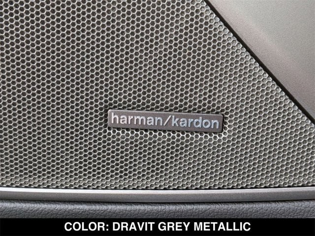 2026 BMW 330i 330i xDrive