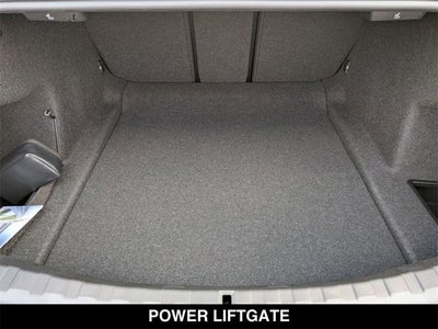 2026 BMW 330i 330i xDrive