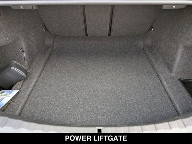 2026 BMW 330i 330i xDrive