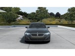2026 BMW 330i 330i xDrive