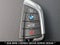 2026 BMW 330i 330i xDrive