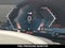 2026 BMW 330i 330i xDrive