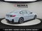 2026 BMW 330i 330i xDrive