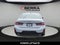 2026 BMW 330i 330i xDrive