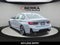 2026 BMW 330i 330i xDrive