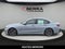 2026 BMW 330i 330i xDrive
