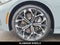 2026 BMW 330i 330i xDrive