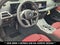 2026 BMW 330i 330i xDrive