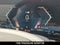 2026 BMW 330i 330i xDrive