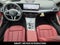 2026 BMW 330i 330i xDrive