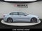 2026 BMW 330i 330i xDrive