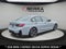 2026 BMW 330i 330i xDrive