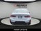 2026 BMW 330i 330i xDrive