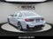 2026 BMW 330i 330i xDrive