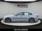 2026 BMW 330i 330i xDrive