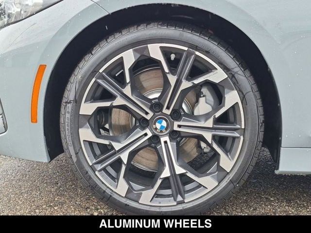 2026 BMW 330i 330i xDrive