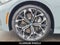 2026 BMW 330i 330i xDrive