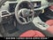 2026 BMW 330i 330i xDrive