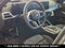 2026 BMW 330i 330i xDrive