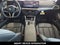 2026 BMW 330i 330i xDrive