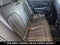 2026 BMW 330i 330i xDrive