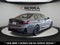 2026 BMW 330i 330i xDrive