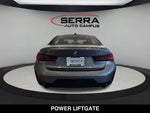 2026 BMW 330i 330i xDrive