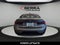 2026 BMW 330i 330i xDrive