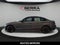 2026 BMW 330i 330i xDrive