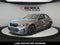 2026 BMW 330i 330i xDrive