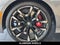 2026 BMW 330i 330i xDrive