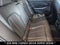 2026 BMW 330i 330i xDrive