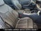 2026 BMW 330i 330i xDrive