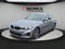 2024 BMW 330i xDrive 330i xDrive