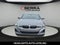 2024 BMW 330i xDrive 330i xDrive