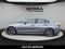 2024 BMW 330i xDrive 330i xDrive