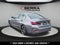 2024 BMW 330i xDrive 330i xDrive