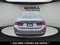 2024 BMW 330i xDrive 330i xDrive