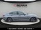2024 BMW 330i xDrive 330i xDrive