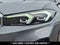 2024 BMW 330i xDrive 330i xDrive