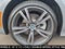 2024 BMW 330i xDrive 330i xDrive