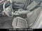 2024 BMW 330i xDrive 330i xDrive