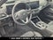 2024 BMW 330i xDrive 330i xDrive