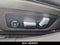 2024 BMW 330i xDrive 330i xDrive