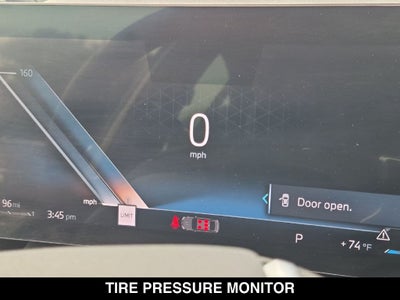 2024 BMW 330i xDrive 330i xDrive