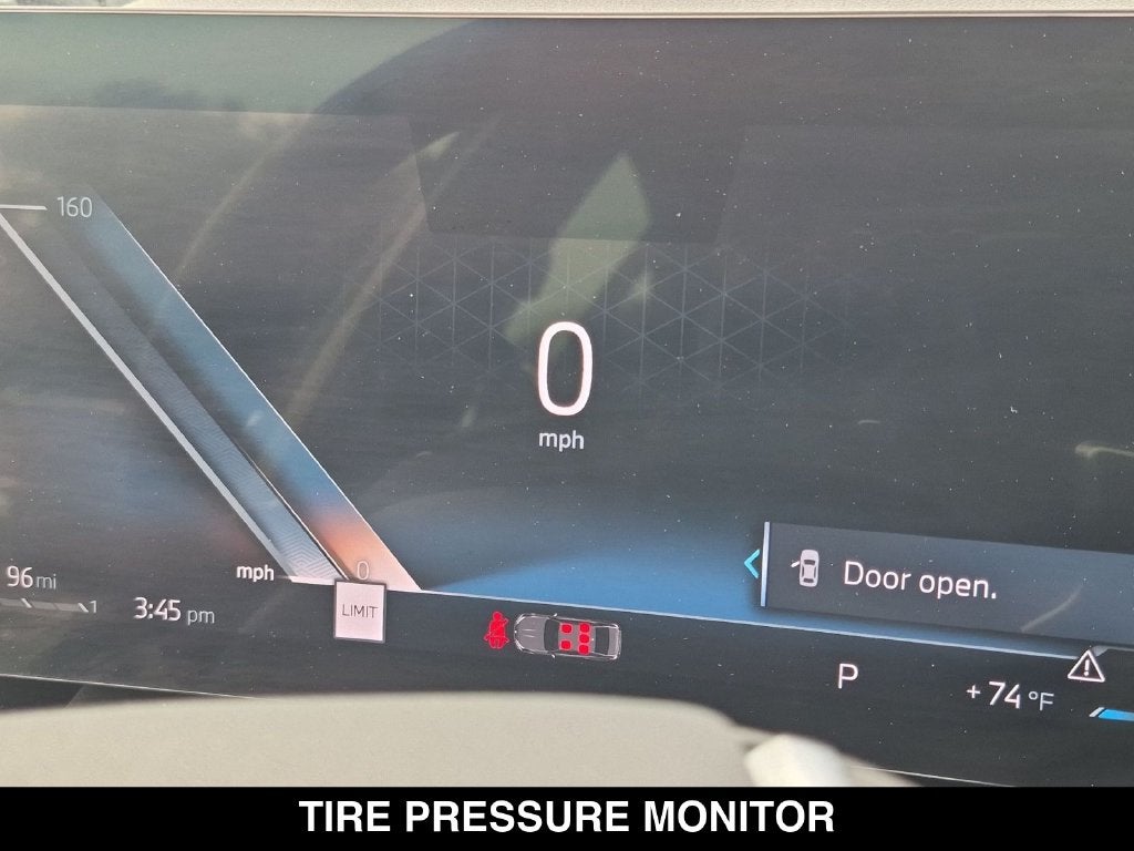 2024 BMW 330i xDrive 330i xDrive