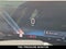 2024 BMW 330i xDrive 330i xDrive