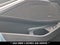 2024 BMW 330i xDrive 330i xDrive