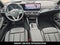 2024 BMW 330i xDrive 330i xDrive